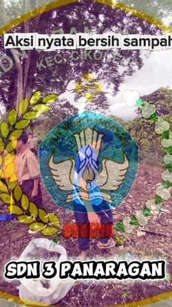 Education pendidikan