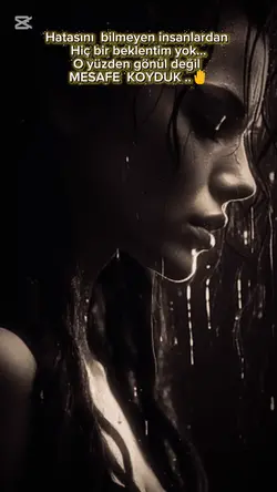 ay yüzlüm fon müziği