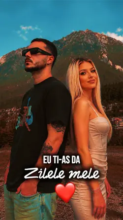 Gato x Giulia