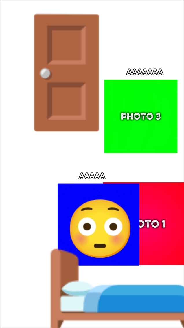 Bagong Trend Template 