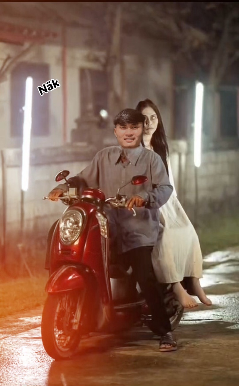 បើកបេះដូង 💖