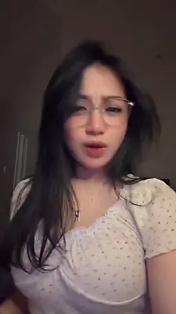 FOTO LIVE HD