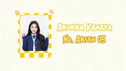 Yellow Intro