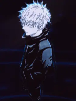 初めての漫画編集