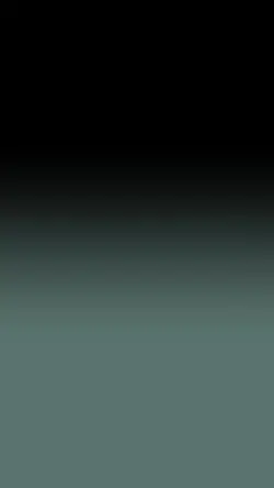 Slow-Close Risotto Reveal