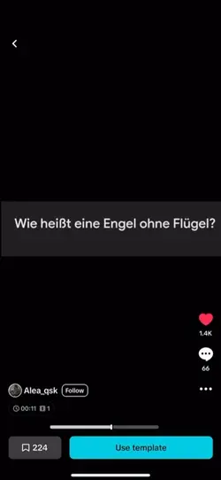 Win engel ohne