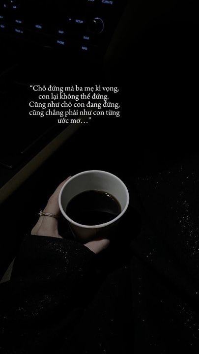 Caption Tâm Trạng 🐇