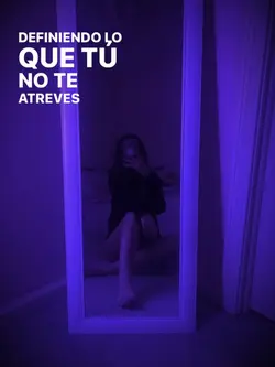 Todo lo q me pidas