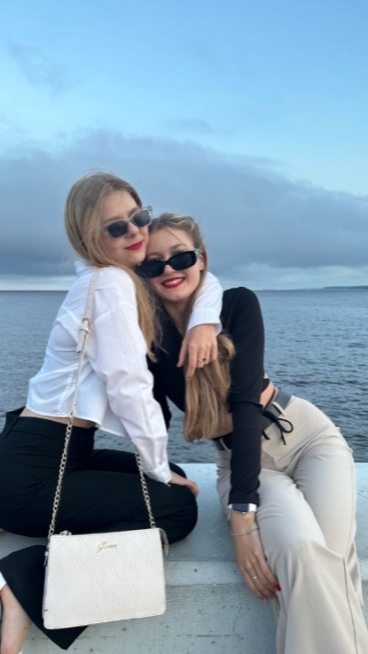 Bestfriend