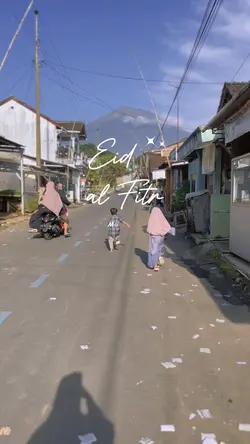 Idulfitri