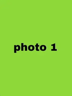 phonk
