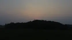 Sound Nature