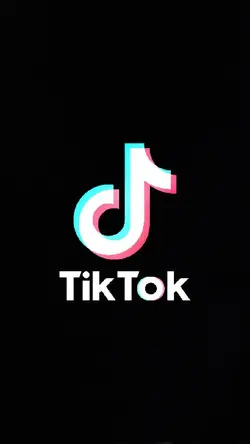 Logo Snap