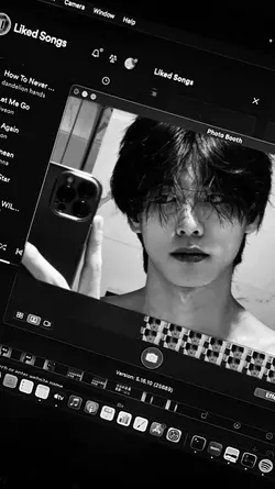 bnw frame