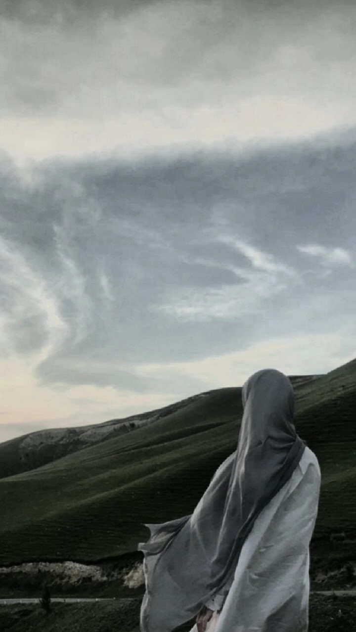 end of everything 
