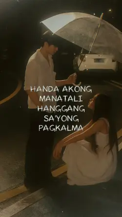 Sagip