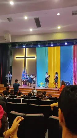 investidura da Stell