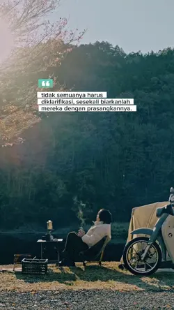 tdk harusklarifikasi