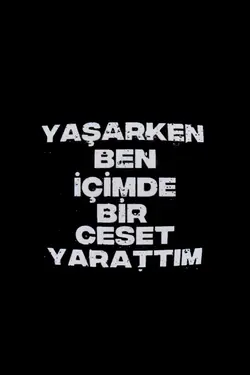 ellerimden kaydı