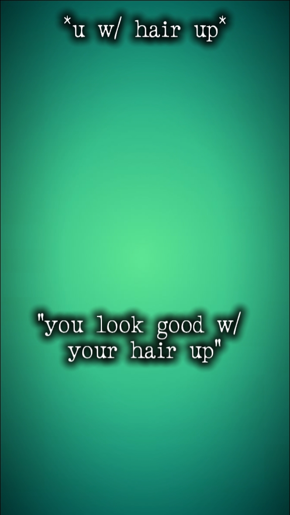 Helirup vs caída de pelo