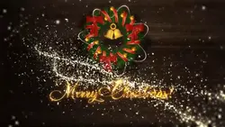 Christmas greetings³