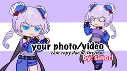 [11] nhạc chiến đét