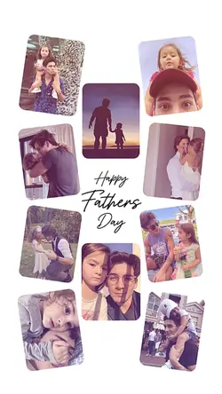 fathers day