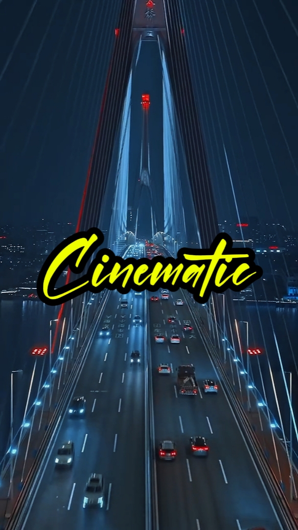 4Clips videos 