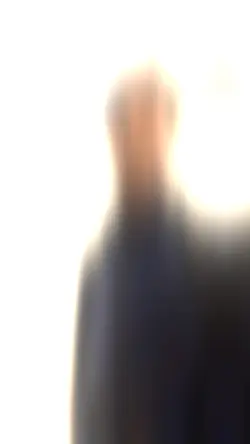 Koba la D du 7 🤯
