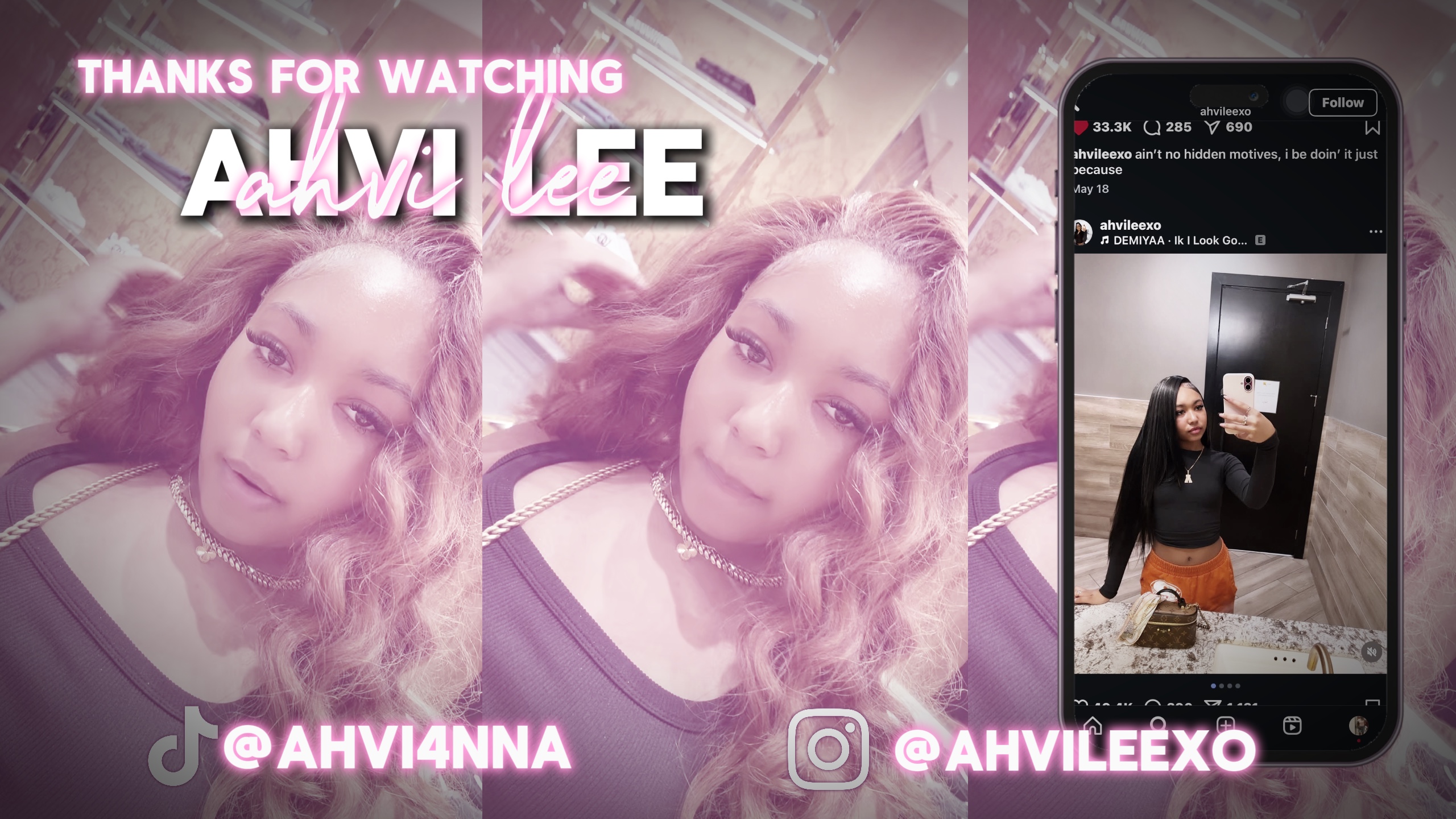 youtube outro 