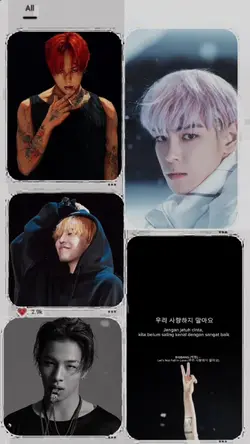 Bigbang