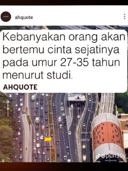 kebanyakan orang aka
