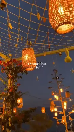 Its ramadhan
