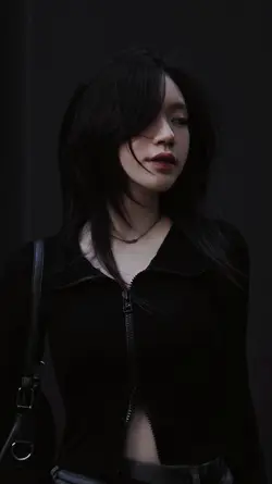 Aesthetic 