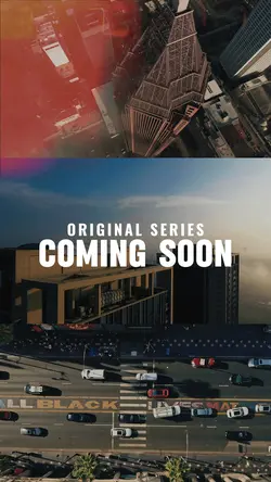 COMING SOON OPENING