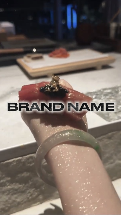 Asian Restaurant