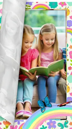 Educação Infantil 