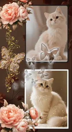 2 images