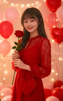 #生日快樂