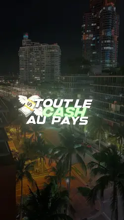 Polémiques - Freeze 