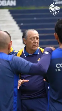 es un partido