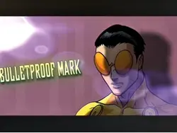 Idk