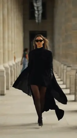 outfit trend