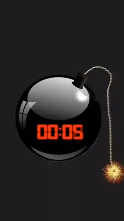 Divulgação marketing