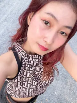 …..✌️🤍