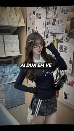 Ai đưa em về