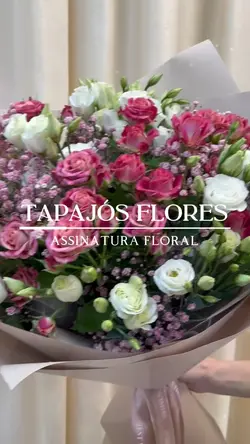 MODELO FLORICULTURA 