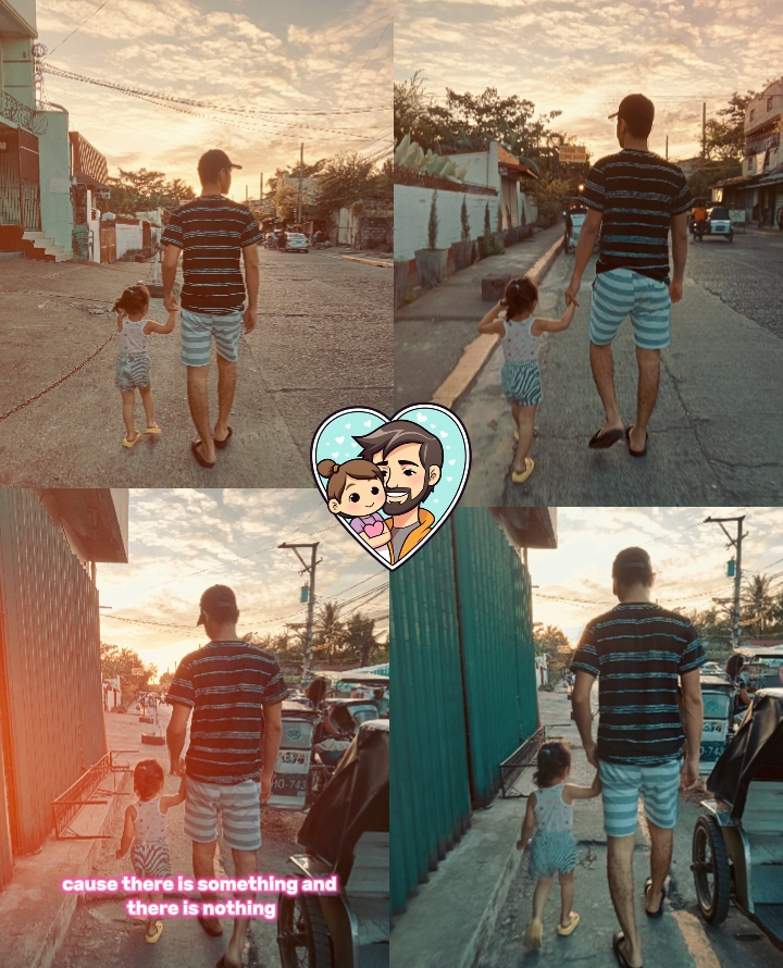 4 PICTURE TEMPLATE 