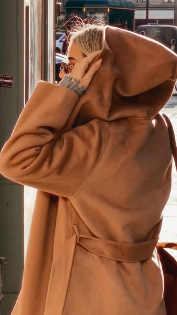 fashion 