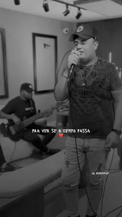 Beijo de varanda
